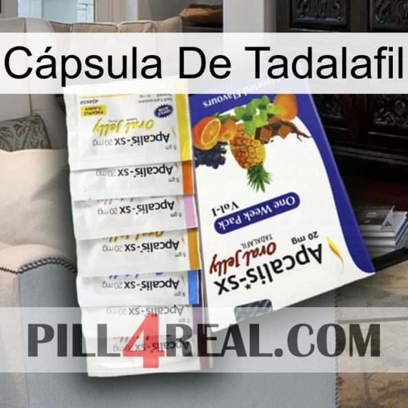 Cápsula De Tadalafil 11.jpg